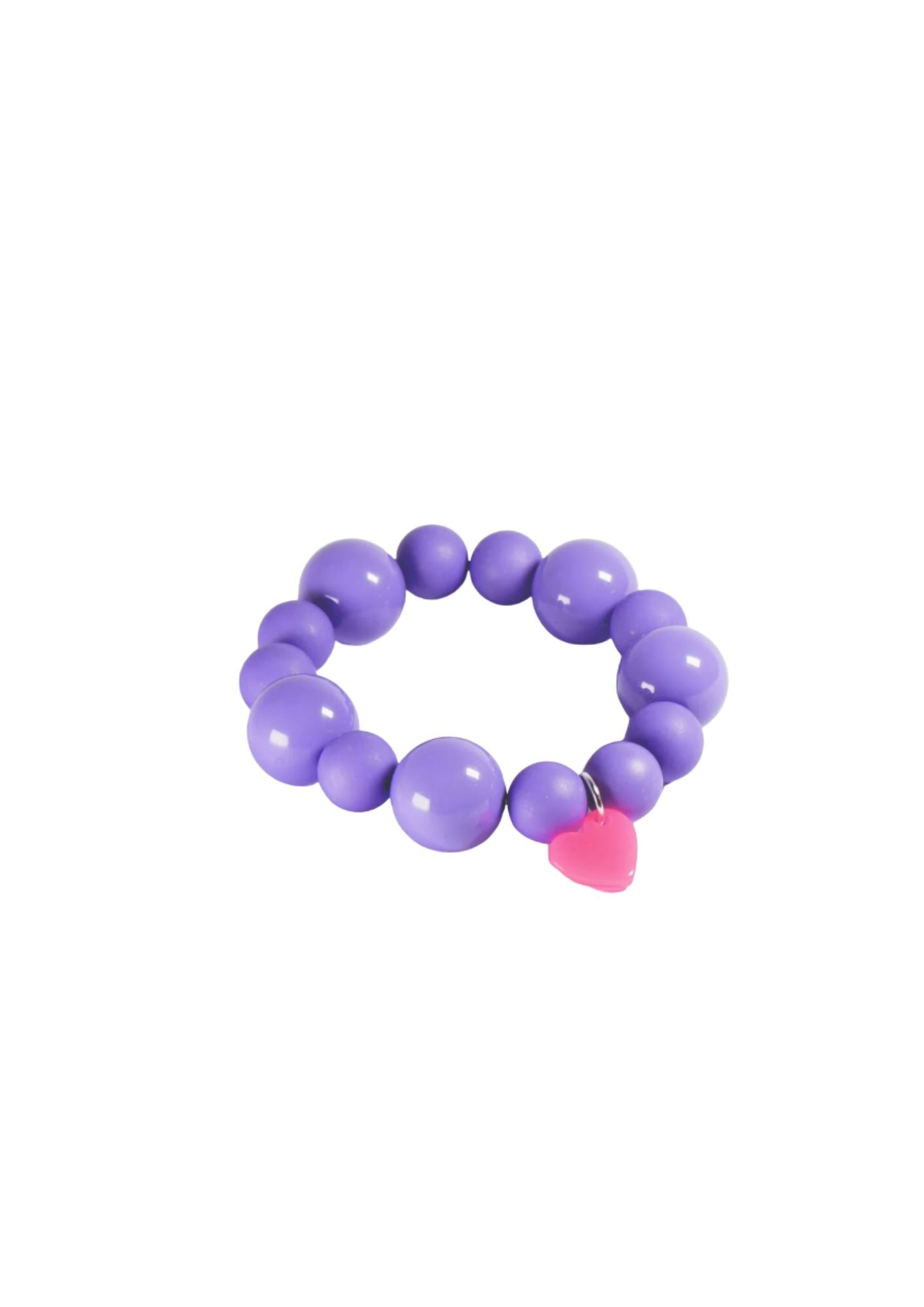 Kugel Armband