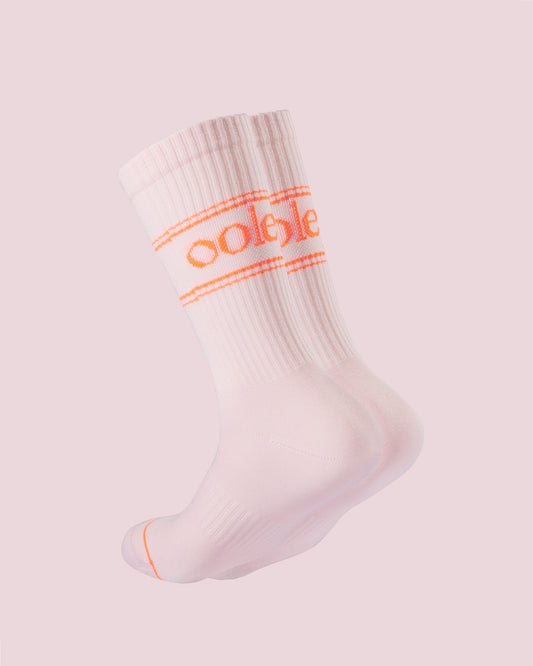 Pastel - NEON Flamingo