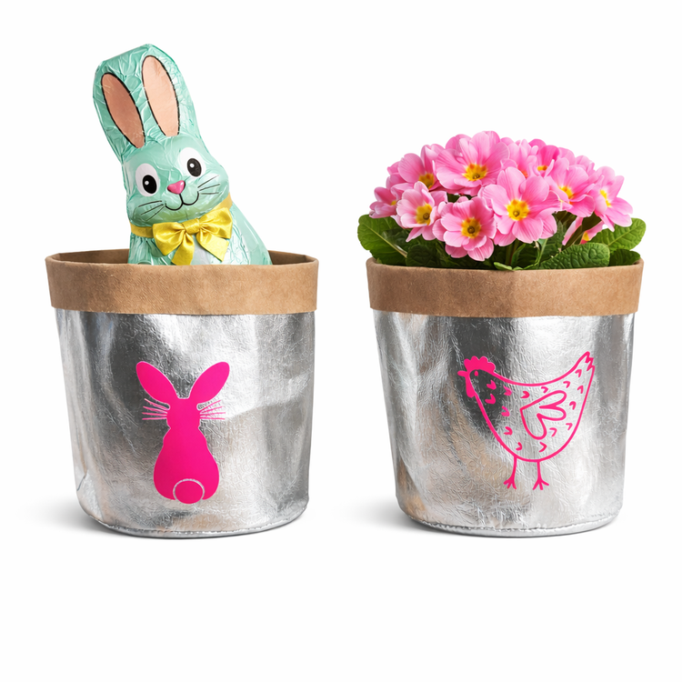 Ostergeschenke