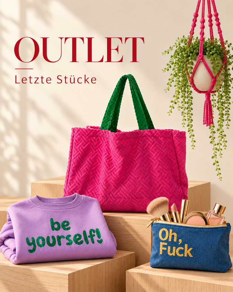 OUTLET