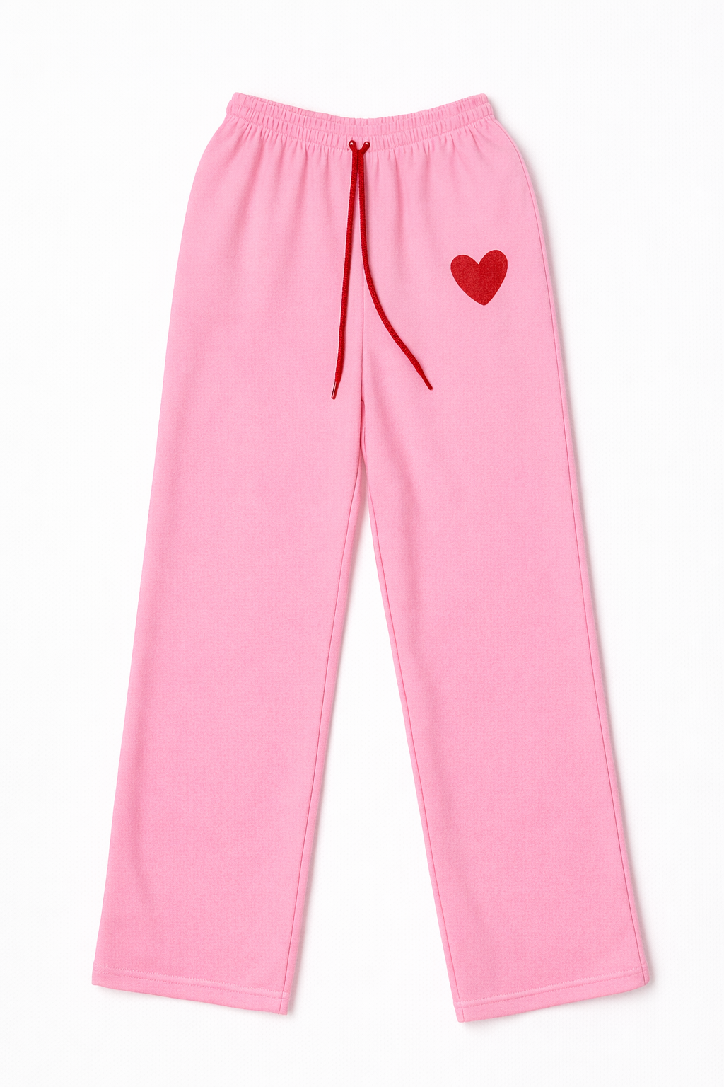 Homewear Hose passend zu Artikel VSC-2004A