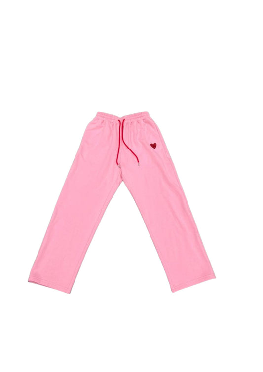 Homewear Hose passend zu Artikel VSC-2004A