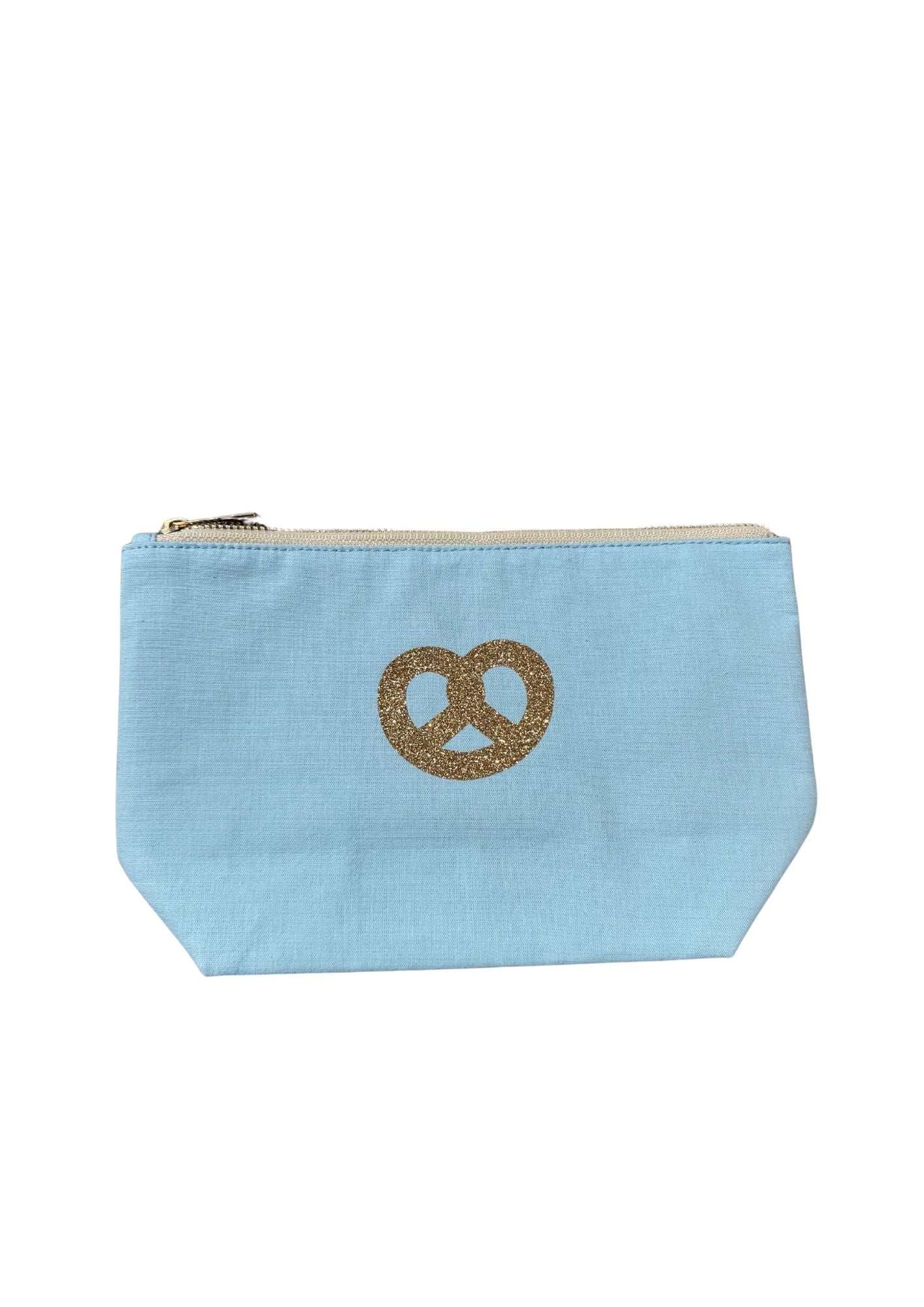 Kosmetiktasche Breze