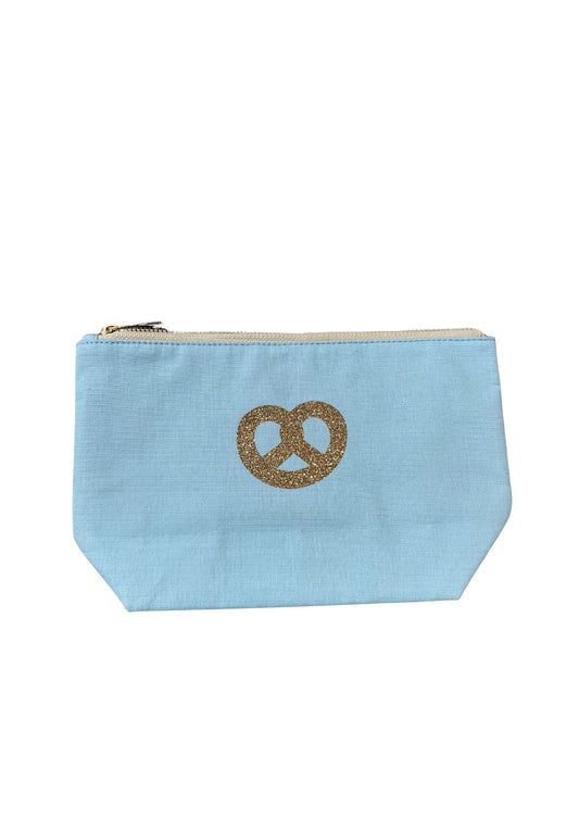 Kosmetiktasche Breze