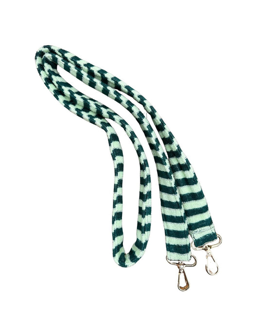 Gurtband (VE mit 4 Stück)