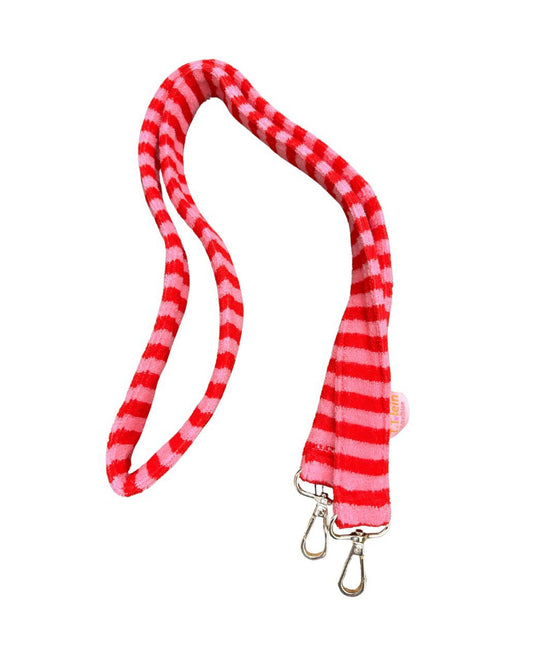 Schlüssel/Taschen/Handygurt (VE mit 4 Stück)