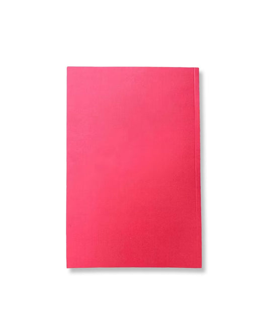 Notizbuch (VE mit 4 Stück)