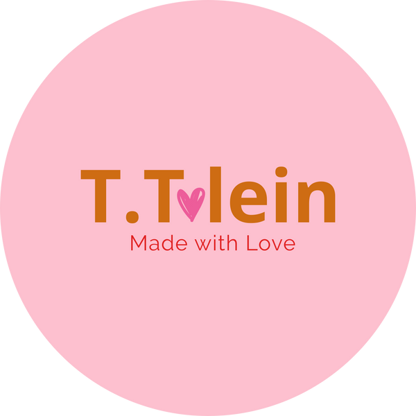 T.Tolein