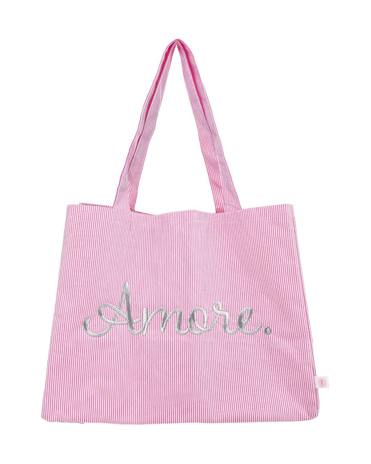 Shopper "Amore" (VE mit 4 Stück)